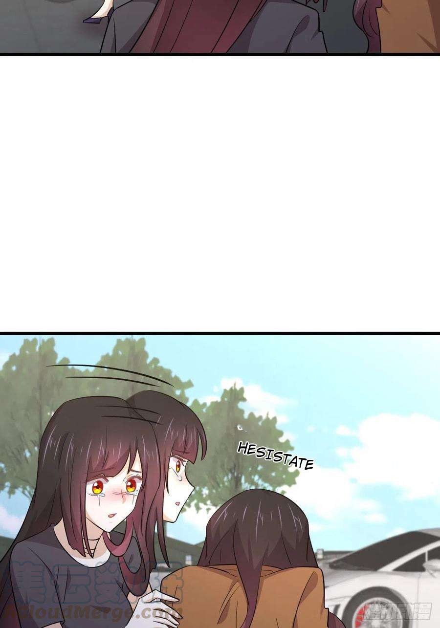 Immortal Swordsman in The Reverse World Chapter 188 Gambar 31